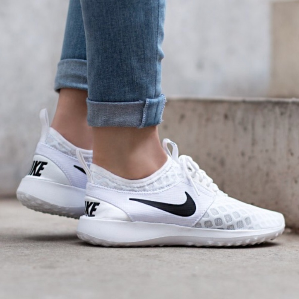NWT Nike juvenate white - Picture 7 of 7